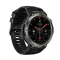 gid://shopify/MediaImage/25388436160630