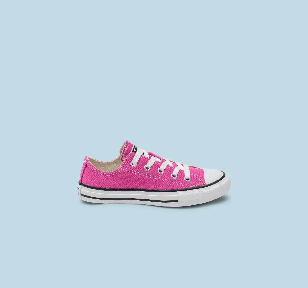 gid://shopify/MediaImage/25388450054262