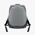 gid://shopify/MediaImage/25388447957110