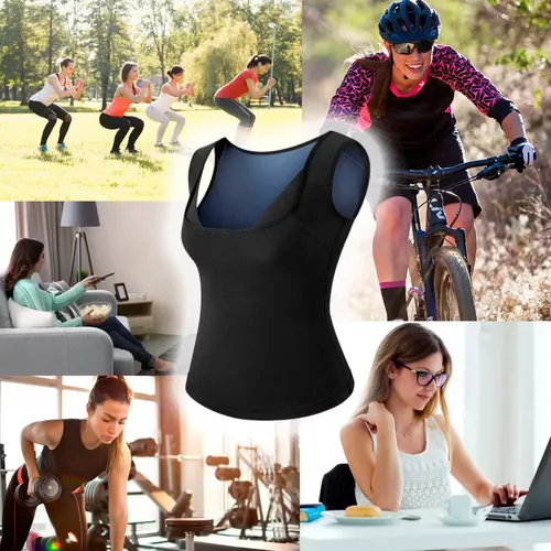 gid://shopify/MediaImage/25388459130998